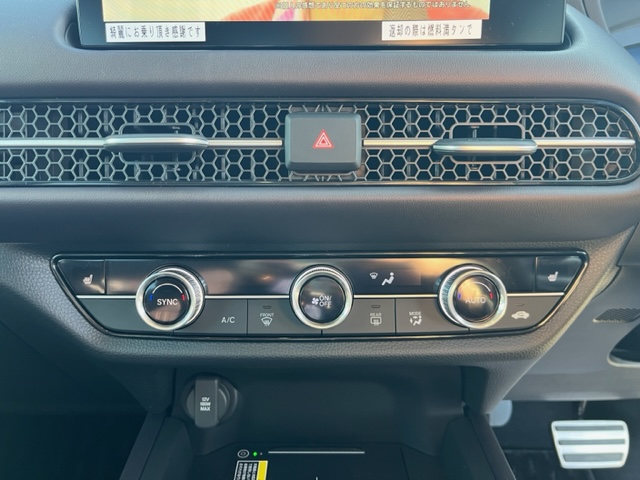 ����å��ǲ�����ɽ��