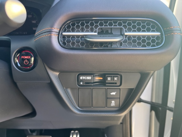 ����å��ǲ�����ɽ��