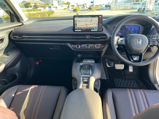 ����å��ǲ�����ɽ��