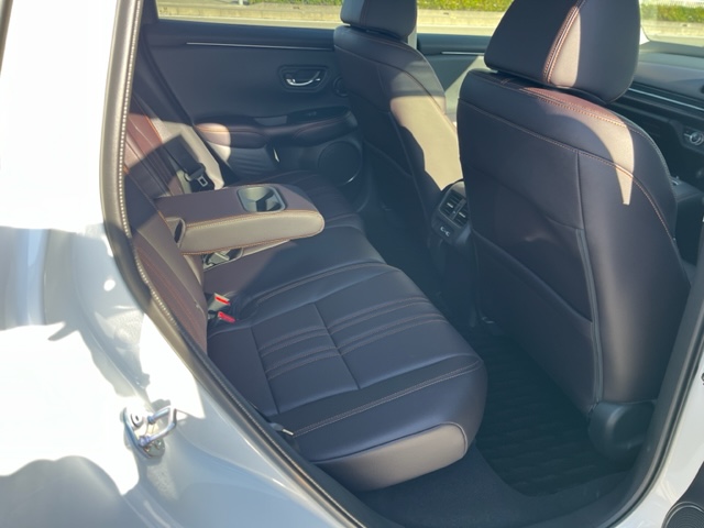 ����å��ǲ�����ɽ��