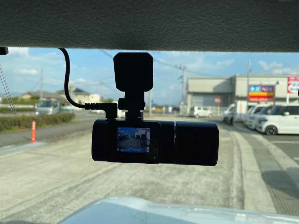 ����å��ǲ�����ɽ��