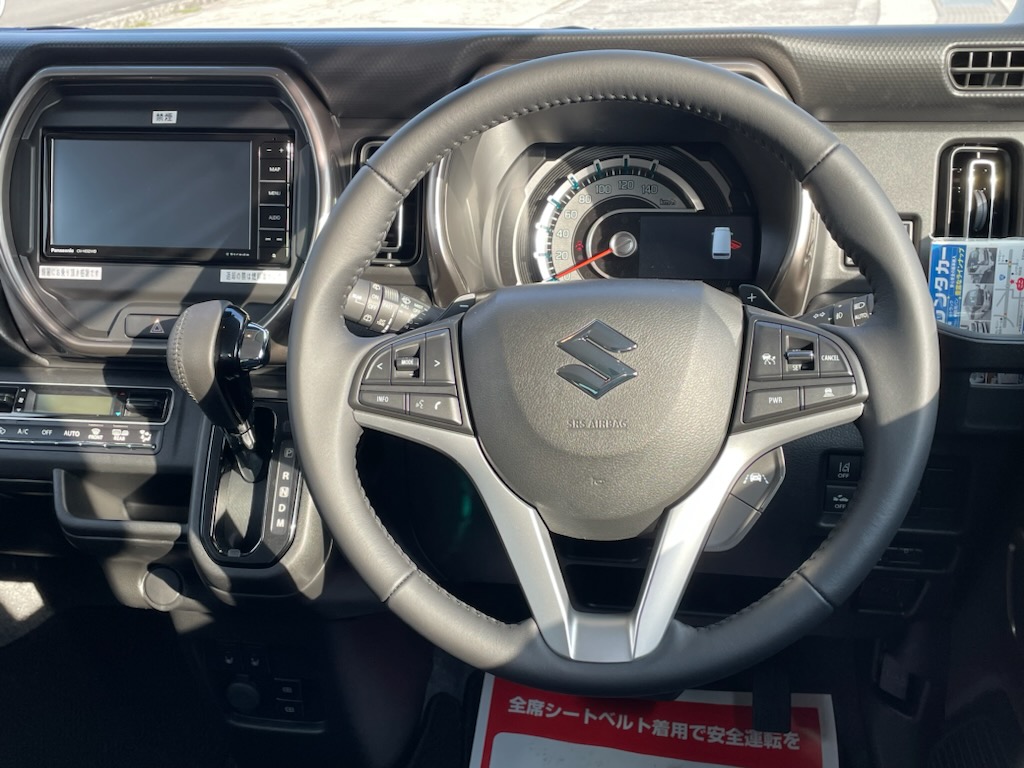 ����å��ǲ�����ɽ��