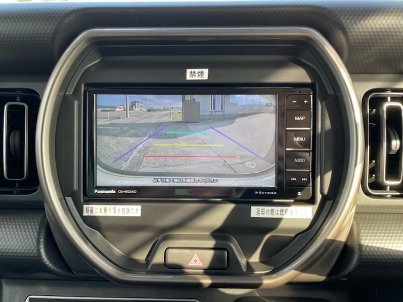 ����å��ǲ�����ɽ��