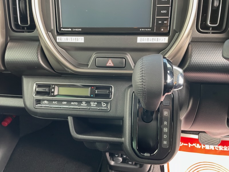 ����å��ǲ�����ɽ��