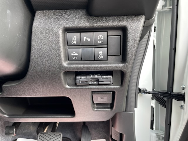 ����å��ǲ�����ɽ��