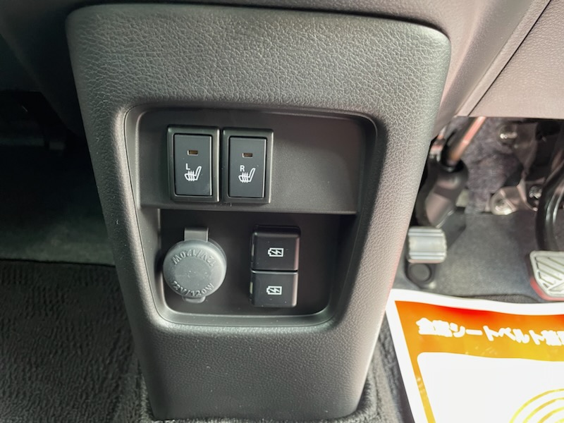 ����å��ǲ�����ɽ��