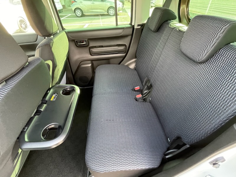 ����å��ǲ�����ɽ��