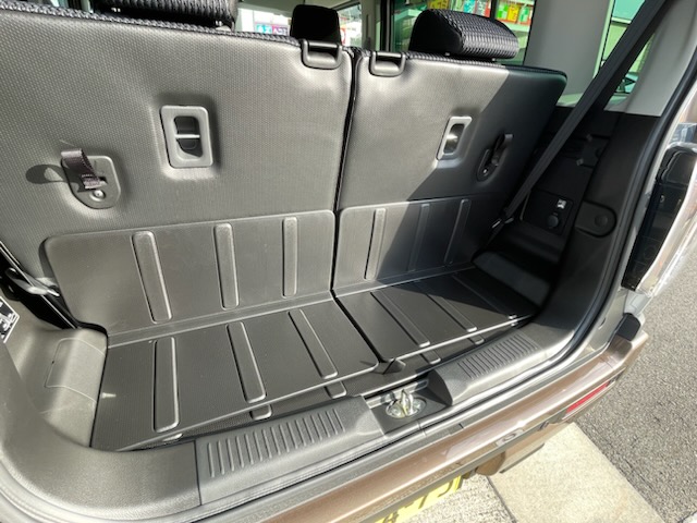 ����å��ǲ�����ɽ��