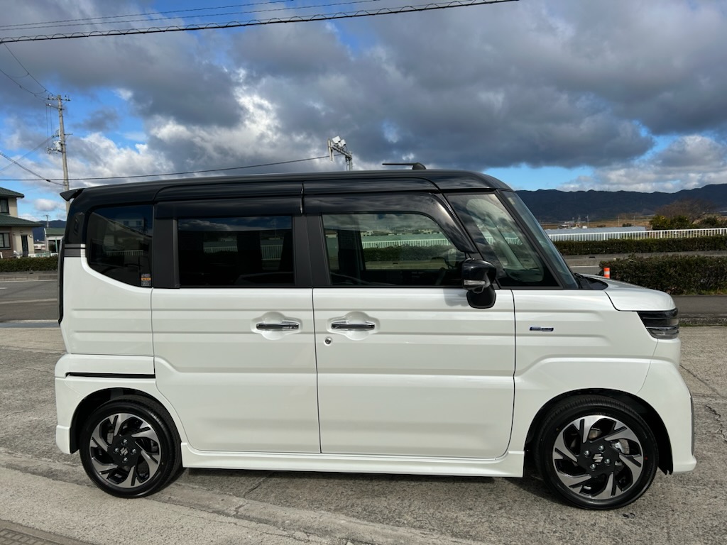 ����å��ǲ�����ɽ��