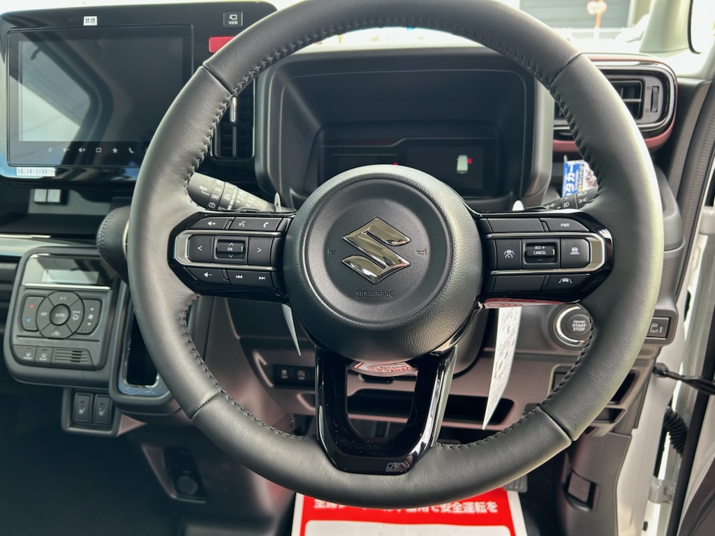 ����å��ǲ�����ɽ��