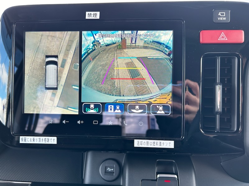 ����å��ǲ�����ɽ��