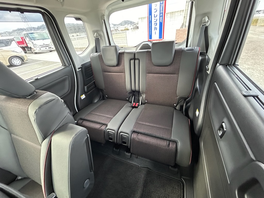 ����å��ǲ�����ɽ��