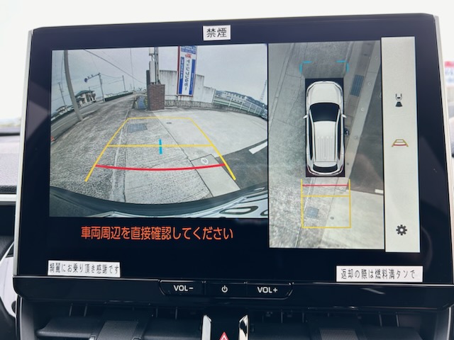 ����å��ǲ�����ɽ��