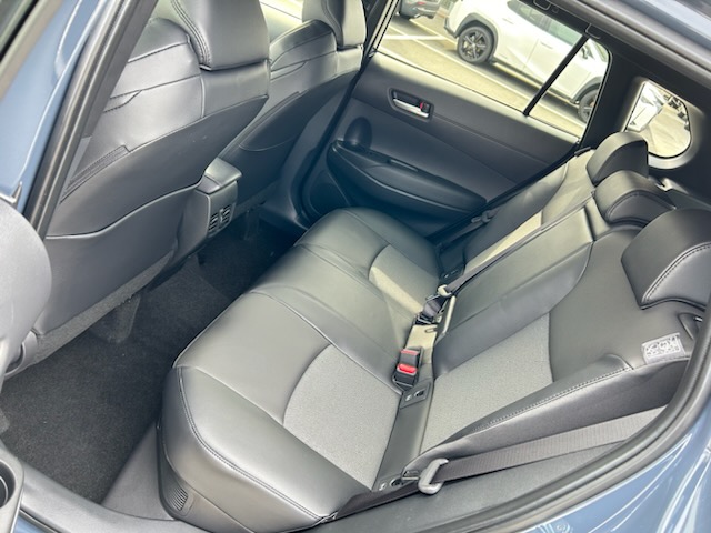 ����å��ǲ�����ɽ��