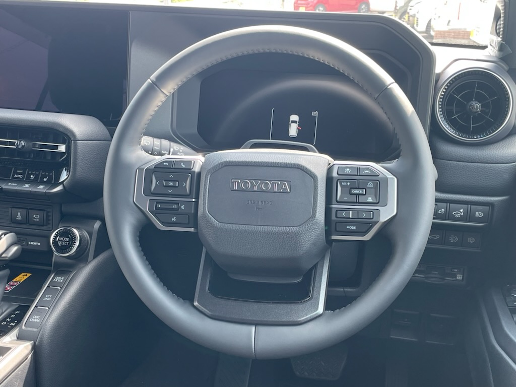 ����å��ǲ�����ɽ��