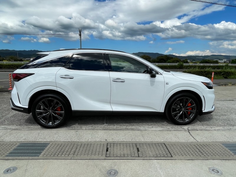 ����å��ǲ�����ɽ��