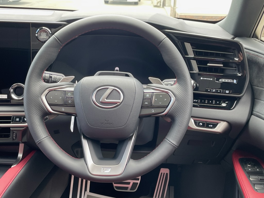 ����å��ǲ�����ɽ��