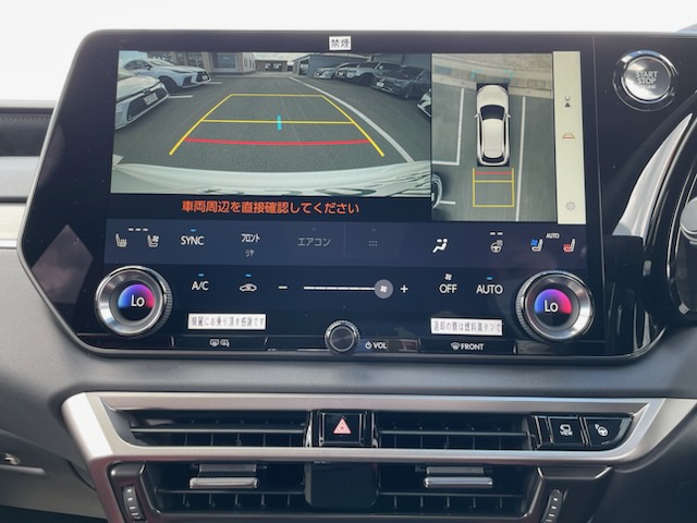 ����å��ǲ�����ɽ��