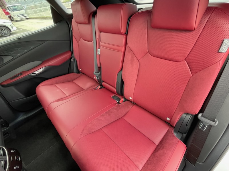 ����å��ǲ�����ɽ��