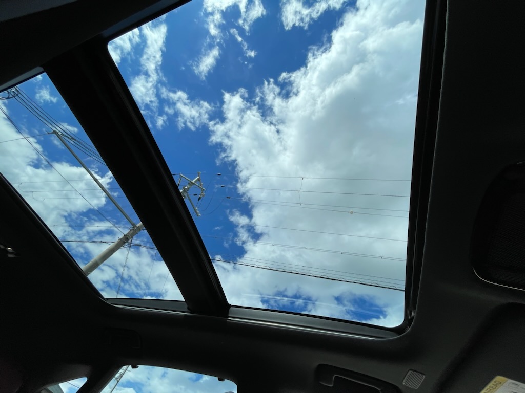 ����å��ǲ�����ɽ��