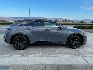 ����å��ǲ�����ɽ��