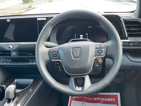 ����å��ǲ�����ɽ��