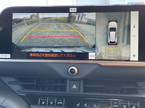 ����å��ǲ�����ɽ��