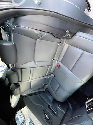 ����å��ǲ�����ɽ��