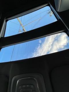 ����å��ǲ�����ɽ��