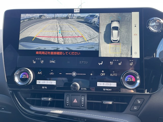 ����å��ǲ�����ɽ��