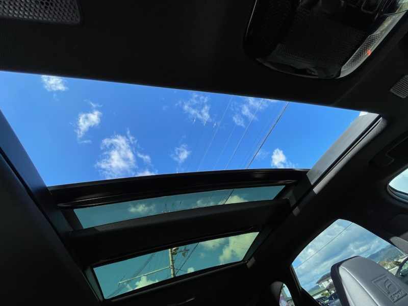 ����å��ǲ�����ɽ��