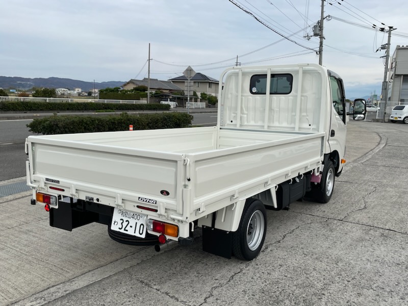 ����å��ǲ�����ɽ��