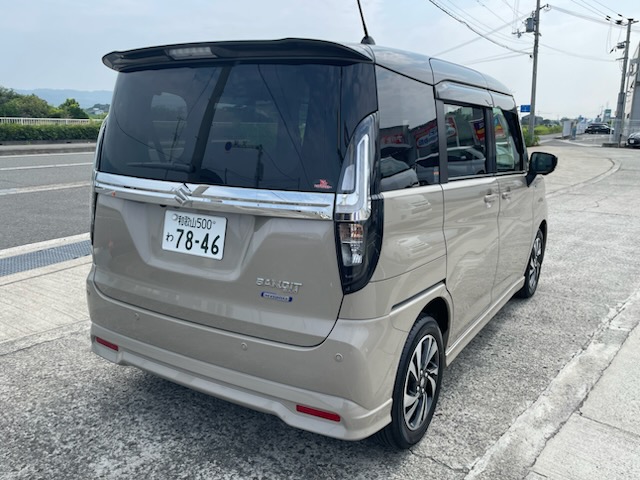 ����å��ǲ�����ɽ��