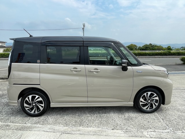 ����å��ǲ�����ɽ��