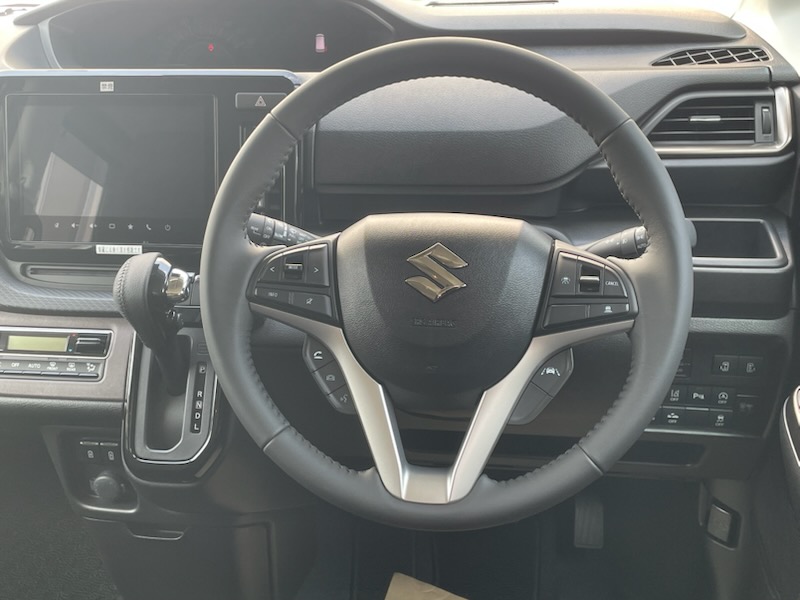 ����å��ǲ�����ɽ��