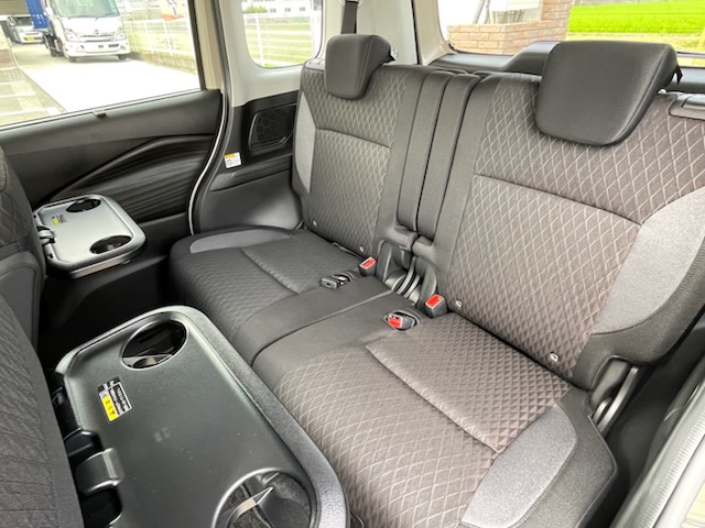 ����å��ǲ�����ɽ��