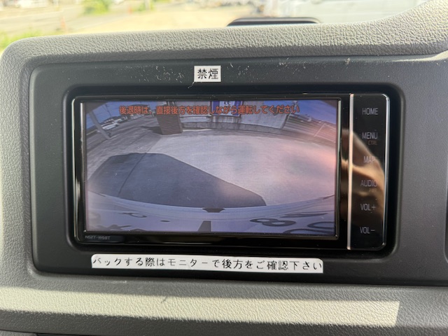 ����å��ǲ�����ɽ��