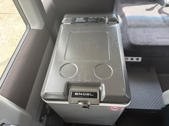 ����å��ǲ�����ɽ��