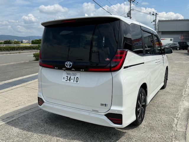 ����å��ǲ�����ɽ��