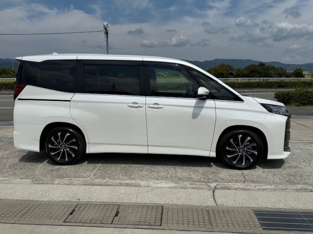 ����å��ǲ�����ɽ��