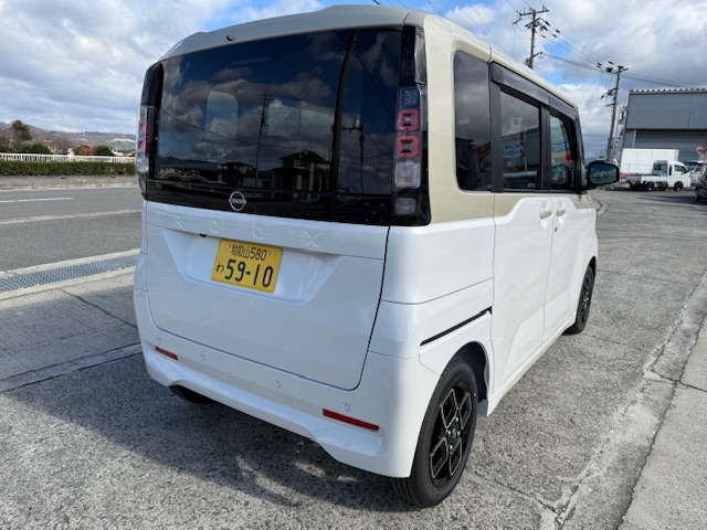 ����å��ǲ�����ɽ��