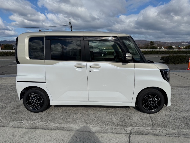 ����å��ǲ�����ɽ��