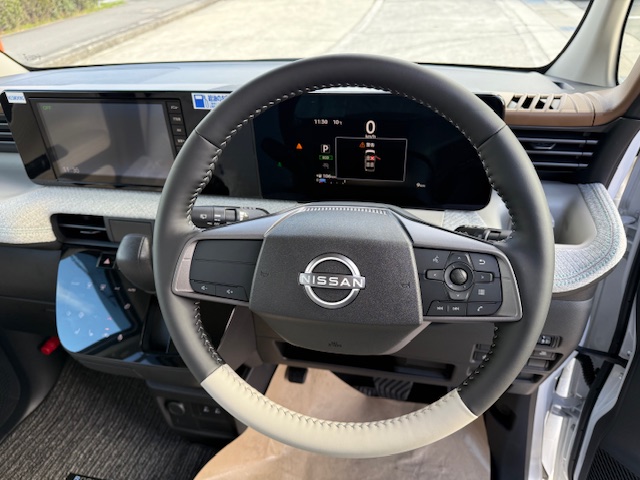 ����å��ǲ�����ɽ��