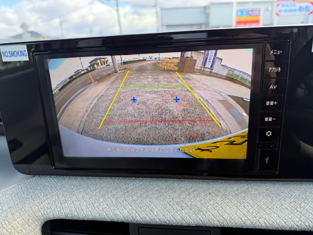 ����å��ǲ�����ɽ��