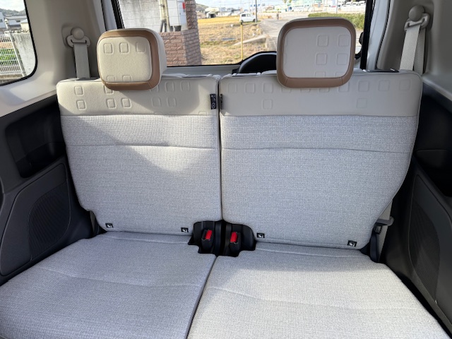 ����å��ǲ�����ɽ��